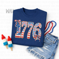 1776