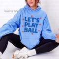 Play Ball