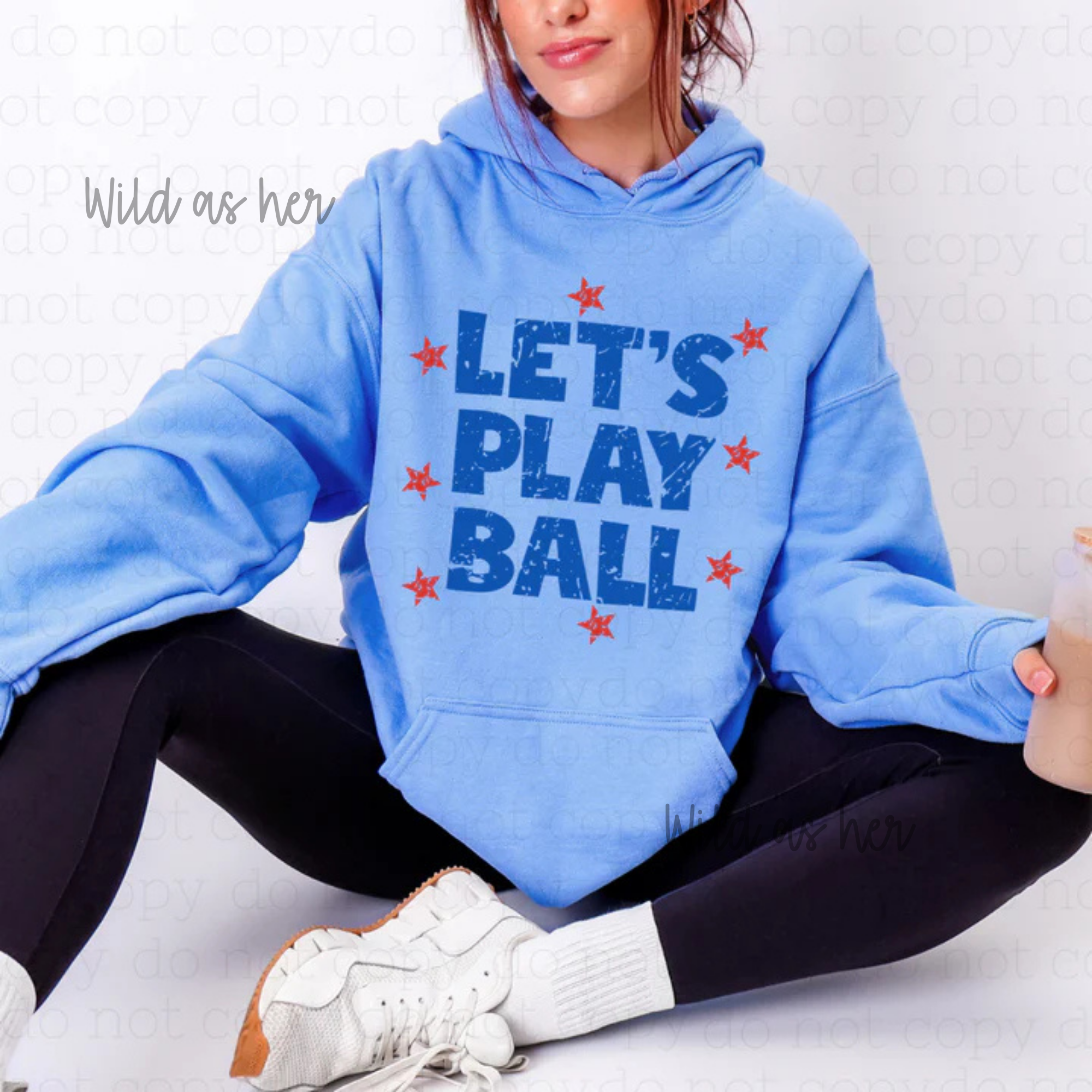 Play Ball